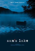 Sam's Lake