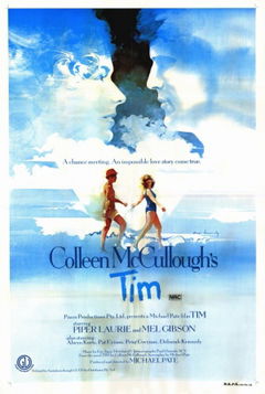 Tim (1979)