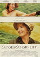 Sense and Sensibility