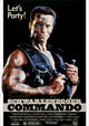 Commando