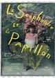 Le scaphandre et le papillon