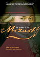In Search of Mozart