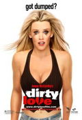Dirty Love