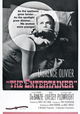 The Entertainer