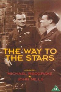 The Way to the Stars (1945)