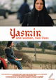 Yasmin