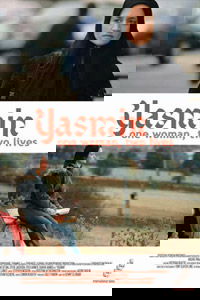 Yasmin (2004)