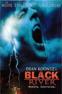 Black River