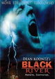 Black River