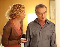 Je hais les parents (2006)