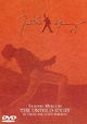 Freddie Mercury, the Untold Story