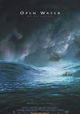 Open Water