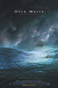 Open Water