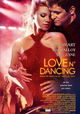 Love N' Dancing