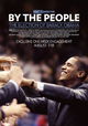 By the People: The Election of Barack Obama