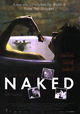 Suddenly Naked