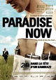 Paradise Now
