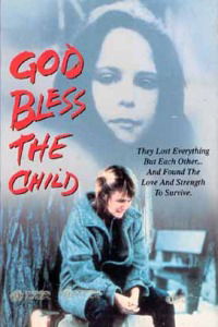 God Bless the Child