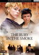 The Ruby in the Smoke