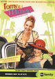 Romy and Michele: In the Beginning