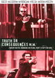 Truth or Consequences, N.M.