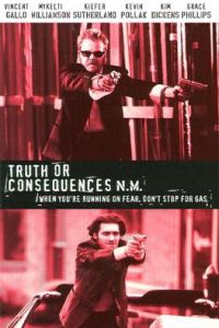 Truth or Consequences, N.M. (1997)