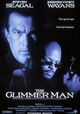 The Glimmer Man
