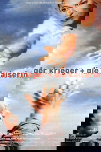 Der Krieger und die Kaiserin (2000)