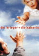 Der Krieger und die Kaiserin