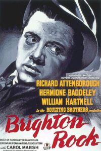 Brighton Rock (1948)