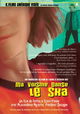 Ma voisine danse le ska