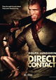 Direct Contact