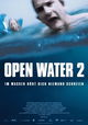 Open Water 2: Adrift