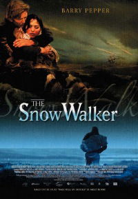 The Snow Walker (2003)