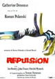 Repulsion