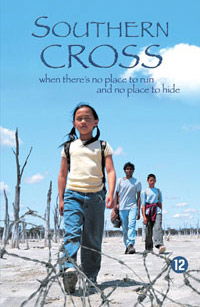 Southern Cross