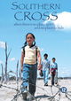 Southern Cross