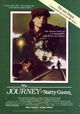 The Journey of Natty Gann