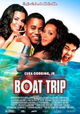 Boat Trip