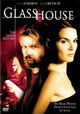 Glass House: The Good Mother