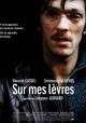 Sur Mes Lèvres