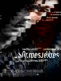 Sur Mes Lèvres