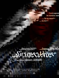 Sur Mes Lèvres (2001)