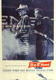 3:10 to Yuma