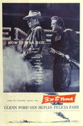 3:10 to Yuma
