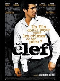 La clef (2007)