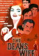 The Tale of the Dean's Wife