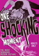 One Shocking Moment