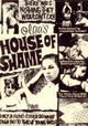 Olga's House of Shame