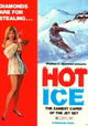 Hot Ice